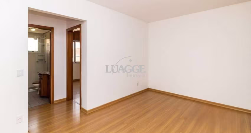 Apartamento 2 dormitórios no bairro Passo da Areia