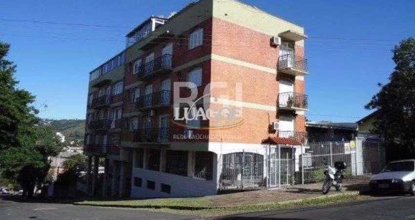 Cobertura para Venda - 196m², 3 dormitórios, 1 vaga - Teresópolis