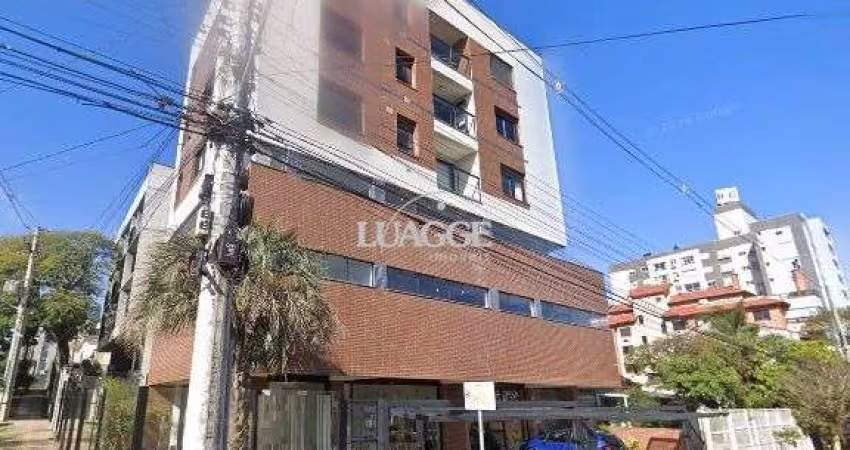 Apartamento no bairro Tristeza de 1 dormitório e vaga