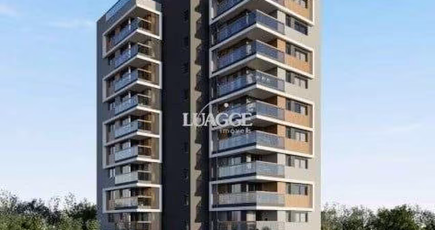 Apartamento em Boa Vista