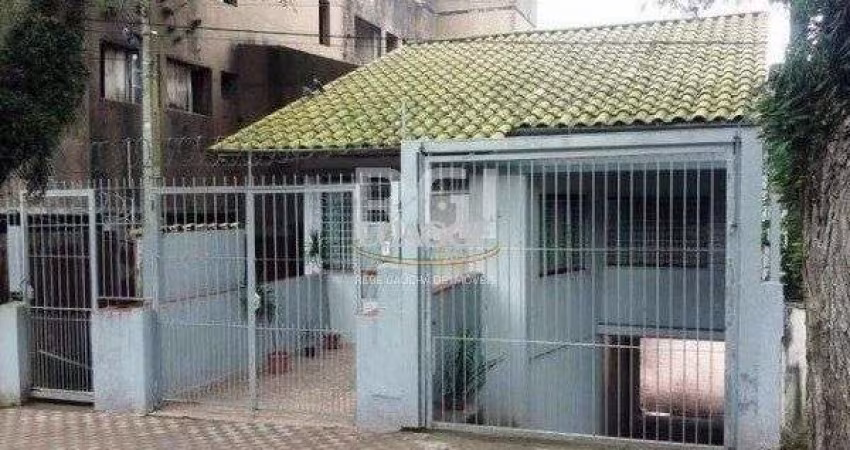 Predio para Venda - 108m², 3 dormitórios, sendo 1 suites, 10 vagas - Partenon