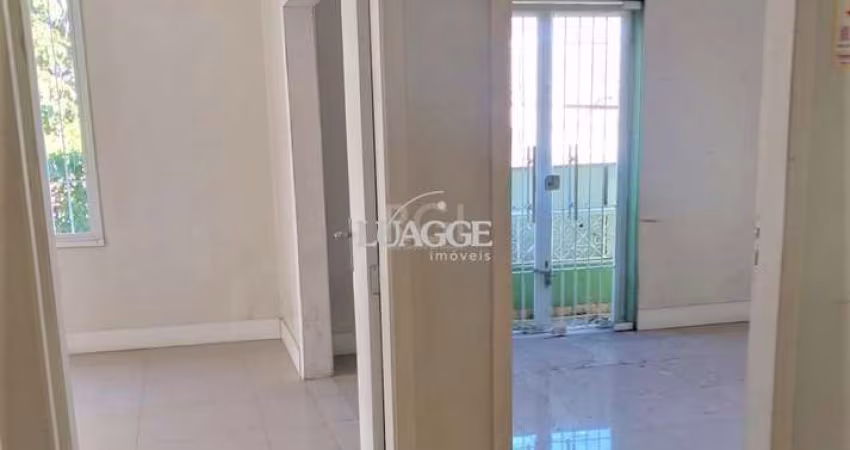 Casa Comercial para Venda - 250m², 0 dormitórios, 10 vagas - Glória