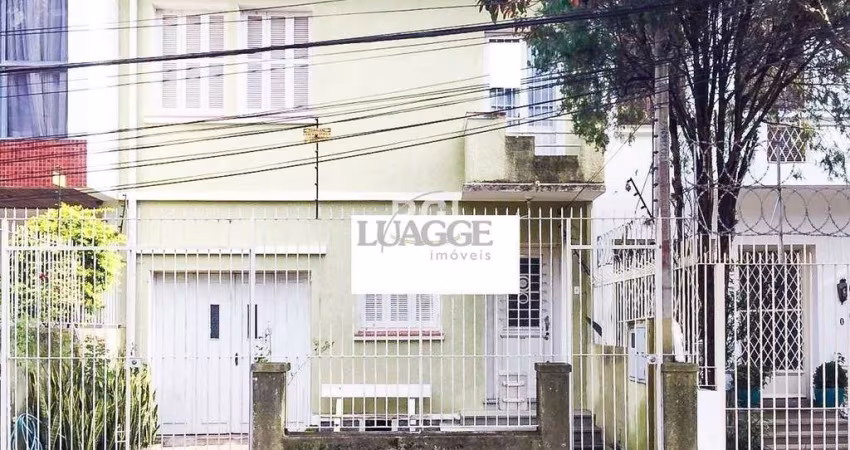 Casa em São João