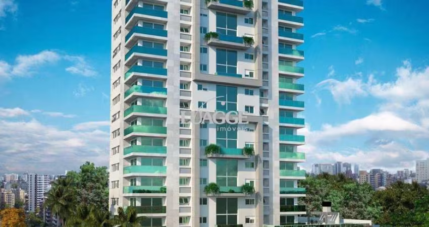 Duplex em Três Figueiras