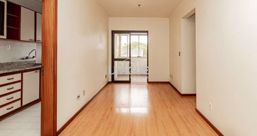 Apartamento em Vila Ipiranga