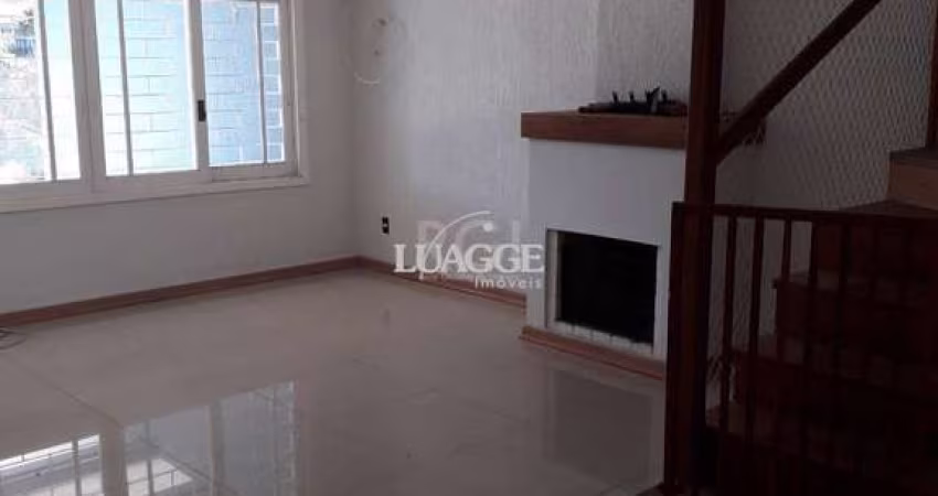 Casa para Venda - 205m², 2 dormitórios, sendo 1 suites, 2 vagas - Ipanema