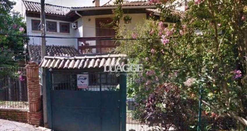 Casa para Venda - 188m², 3 dormitórios, sendo 1 suites, 2 vagas - Ipanema