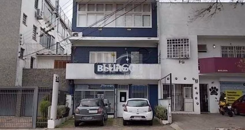 Predio para Venda - 170m², 0 dormitórios, Petrópolis, Porto Alegre