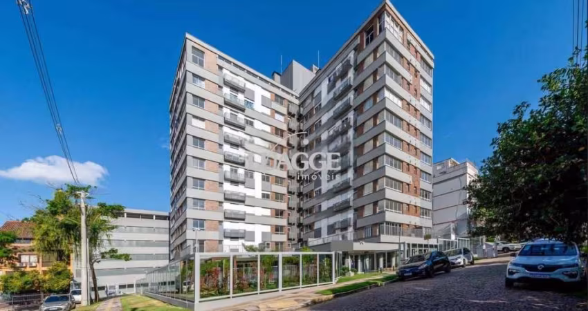 Apartamento para alugar no Bairro Moinhos de Vento