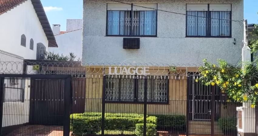 Casa em Nonoai