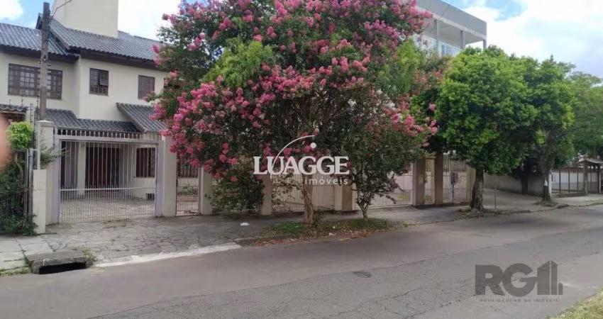 Casa em Camaquã