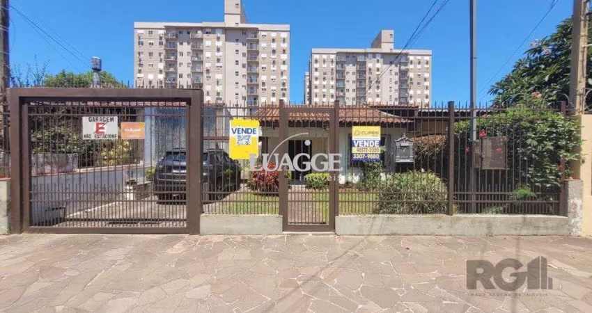 Casa em Camaquã