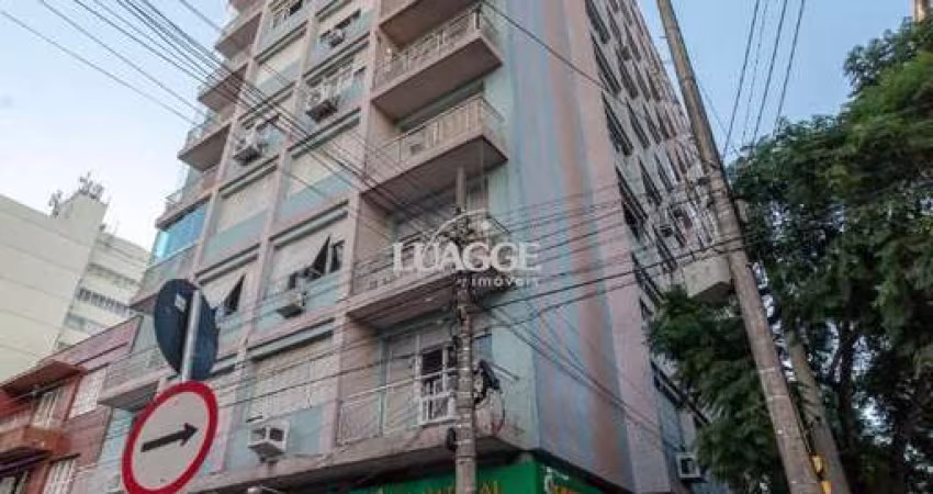 Apartamento em Bom Fim
