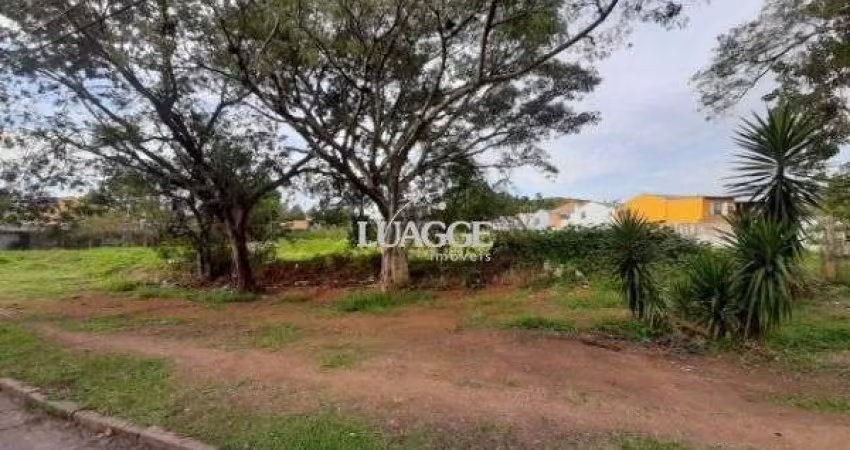 Terreno para Venda - 3300m², 0 dormitórios, Guarujá