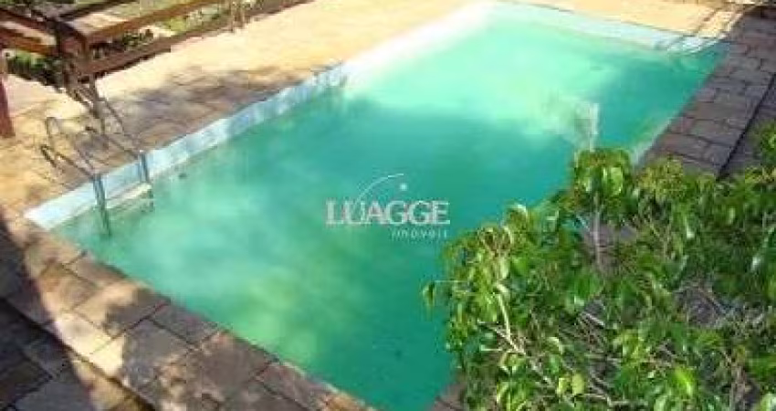 Casa para Venda - 550m², 4 dormitórios, sendo 2 suites, 4 vagas - Vila Assunção
