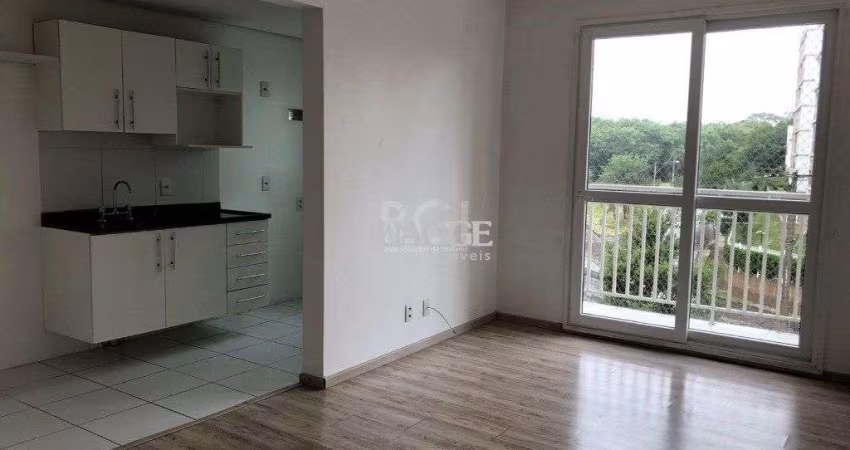 Apartamento para Venda - 73m², 3 dormitórios, sendo 1 suites, 1 vaga - Jardim Itu Sabará