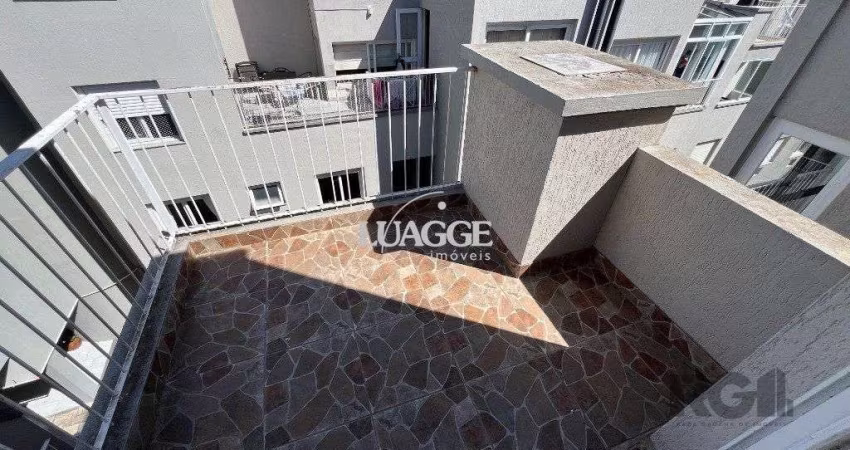 Apartamento para Venda - 154m², 4 dormitórios, sendo 1 suites, 2 vagas - Ipanema