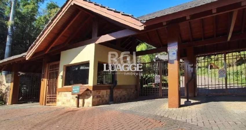 Casa Condominio para Venda - 209.56m², 4 dormitórios, sendo 2 suites, 2 vagas - Teresópolis, Porto Alegre