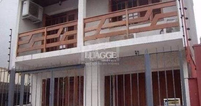 Casa para Venda - 93.71m², 3 dormitórios, sendo 1 suites, 3 vagas - Santana