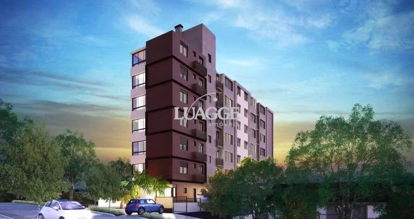 Loft em Vila João Pessoa