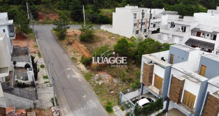 Terreno para Venda - 632.53m², 0 dormitórios, Guarujá