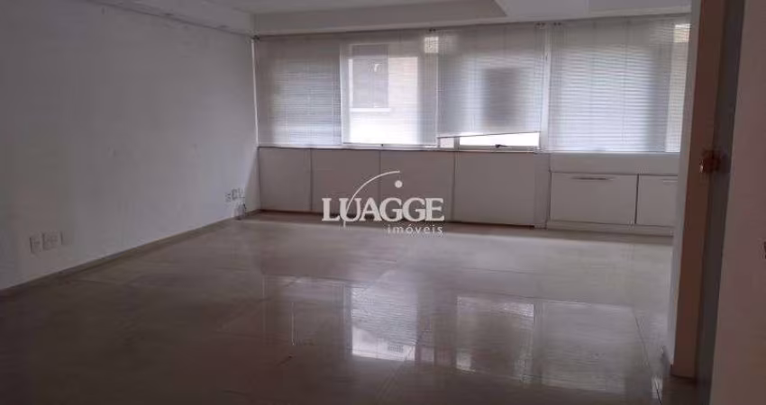 Sala Comercial em Independência