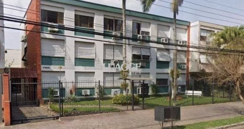 Apartamento em Jardim Lindóia
