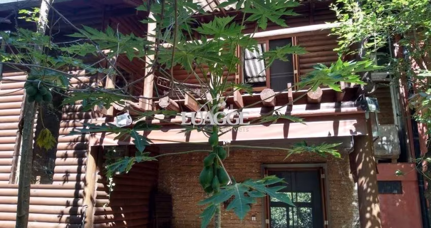 Casa para Venda - 290m², 13 dormitórios, sendo 6 suites, 10 vagas - Belém Novo, Porto Alegre