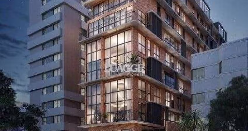 Apartamento em Mont Serrat