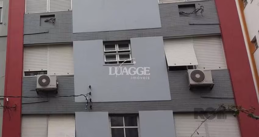 Apartamento para Venda - 93.42m², 3 dormitórios, 1 suíte - 01 vaga - Santana