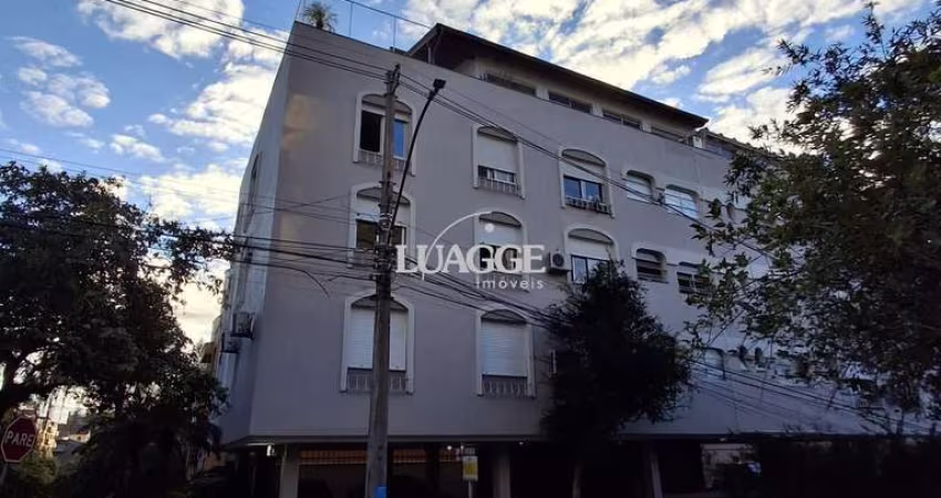 Apartamento em Mont Serrat