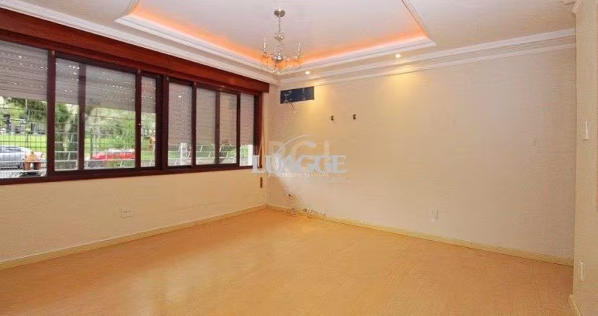 Apartamento para Venda - 103m², 2 dormitórios, sendo 1 suite e 1 vaga
