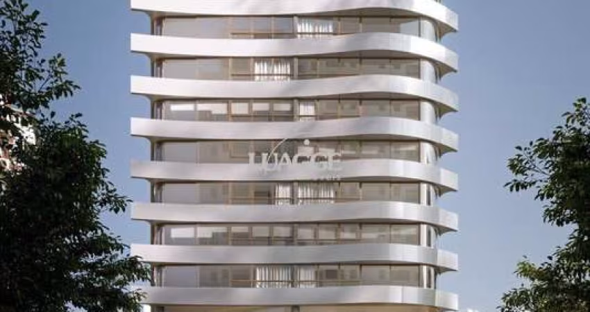 Apartamento em Bela Vista