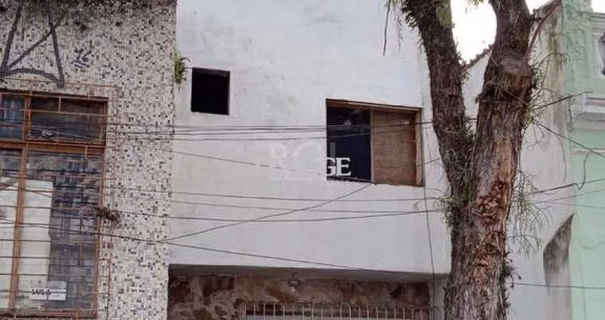 Casa para Venda - 240m², 3 dormitórios, sendo 3 suites, 1 vaga - Centro Histórico, Porto Alegre