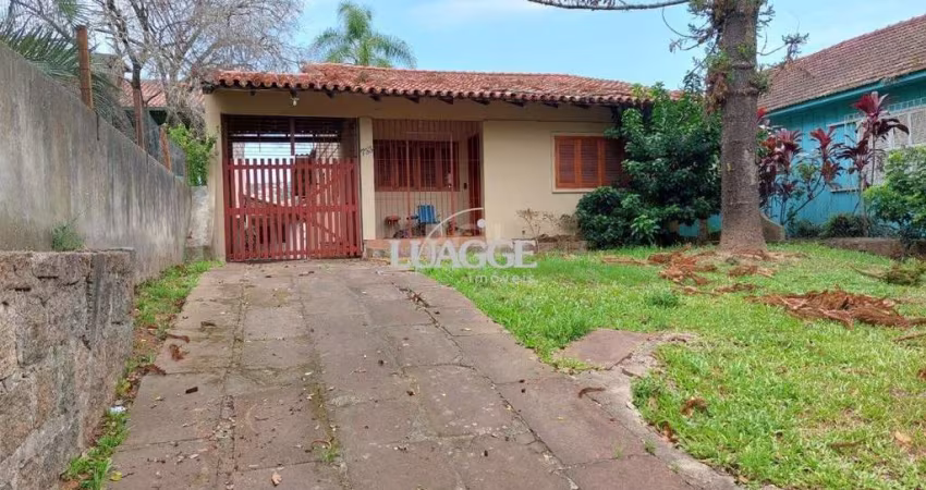 Terreno para Venda - 0m², 0 dormitórios, Tristeza, Porto Alegre