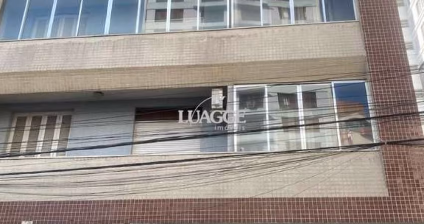 Maravilhoso apartamento
