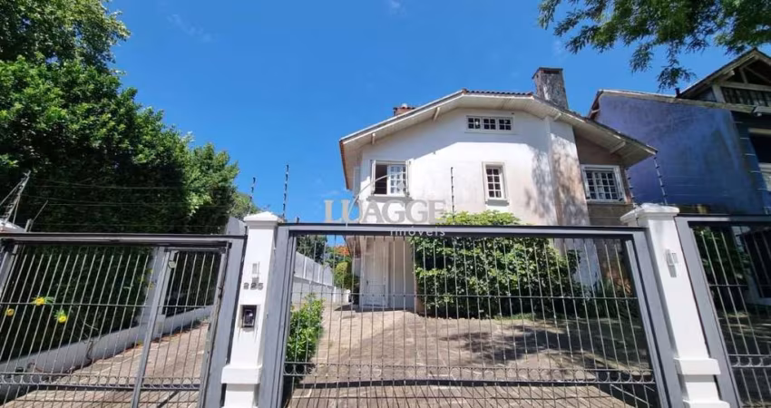 Casa para Venda - 189.4m², 4 dormitórios, sendo 1 suites, 2 vagas - Jardim Isabel