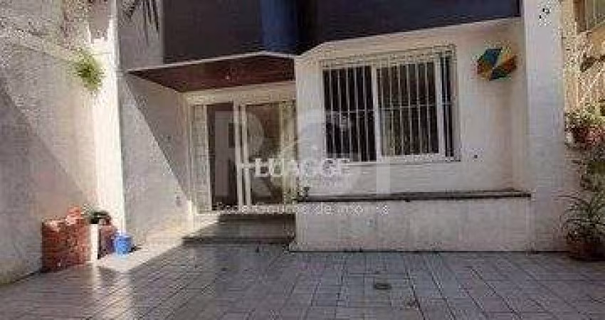 Apartamento para Venda - 79.43m², 1 dormitório, Independência