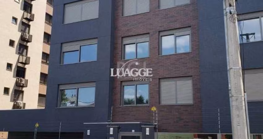 APARTAMENTO, 3 DORMITÓRIOS, 1 SUÍTE, 2 VAGAS DE GARAGEM, PORTO ALEGRE/RS