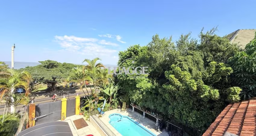 Casa em Vila Assunção