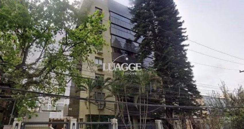 APARTAMENTO NO BAIRRO AUXILIADORA COM 3 DORMITÓRIOS SENDO 1 SUÍTE