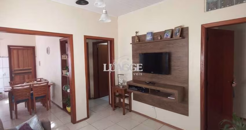 2 Casa com 4 quartos, 2 vagas de garagem, no bairro Belém Novo, Porto Alegre/RS