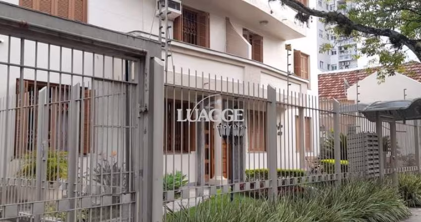 Apartamento para Venda - 89.1m², 3 dormitórios, Menino Deus