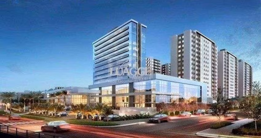 Apartamento 2 dormitórios jardim Lindóia Porto Alegre