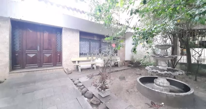 Casa em Floresta