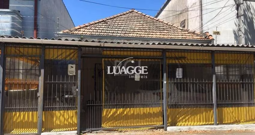 Casa para Venda - 205m², 4 dormitórios, Navegantes