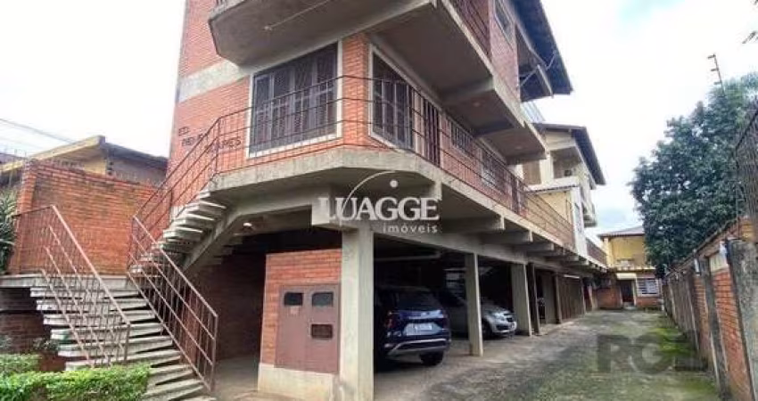 Apartamento em Medianeira