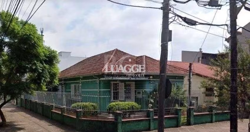 Casa para Venda - 200m², 3 dormitórios, 6 vagas - São Geraldo