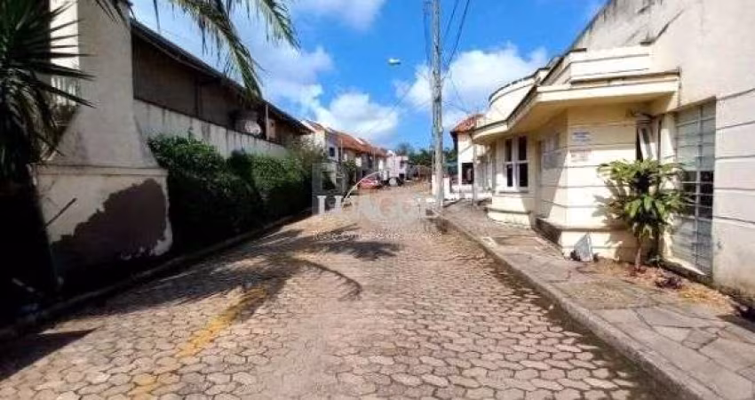 Casa Condominio para Venda - 94.3m², 3 dormitórios, sendo 1 suites, 2 vagas - Vila Nova