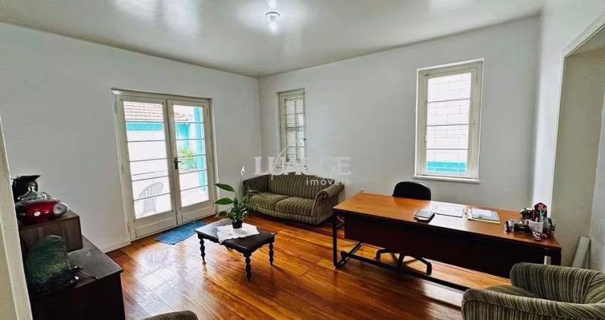 Casa em Floresta